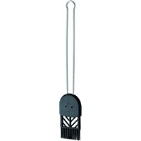 RÖSLE 12428 - Brocha para cocinar de Silicona